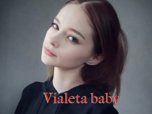 Vialeta_baby