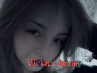 Vickieadams