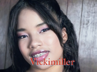 Vickimiller
