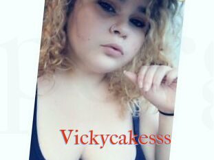 Vickycakesss