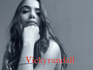 Vickyrandall