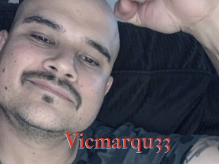 Vicmarqu33