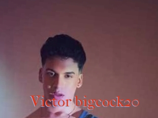 Victor_bigcock20