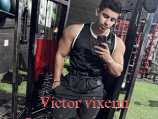 Victor_vixenn