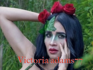 Victoria_adams77