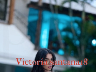 Victoria_santana18
