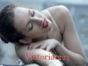 Victoria1223