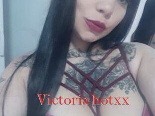 Victoria_hotxx
