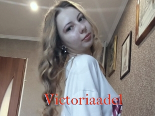 Victoriaadel