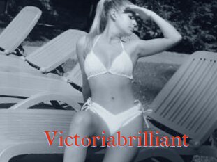 Victoriabrilliant