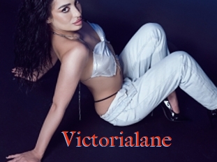 Victorialane