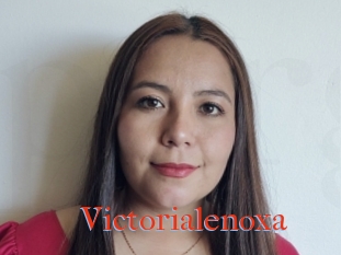 Victorialenoxa