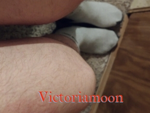 Victoriamoon