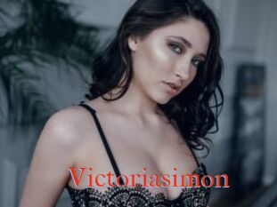 Victoriasimon
