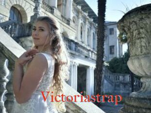 Victoriastrap