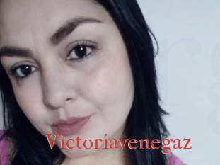 Victoriavenegaz