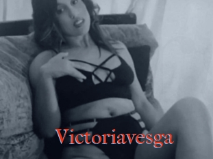 Victoriavesga