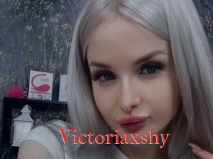 Victoriaxshy