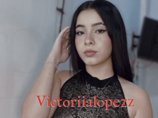 Victoriialopezz