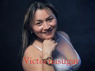 Victoriiasugar