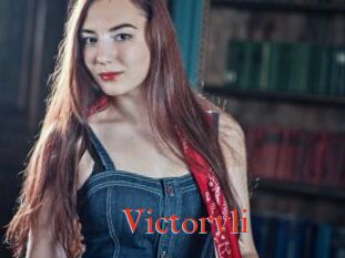 Victoryli