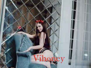 Vihoney