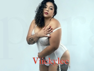 Viickylee