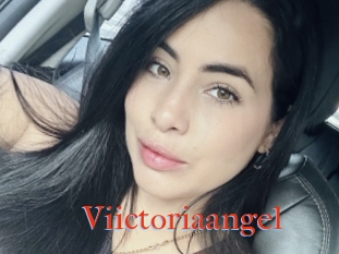 Viictoriaangel