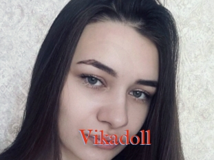 Vikadoll
