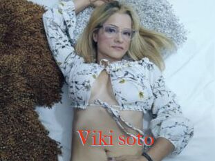 Viki_soto
