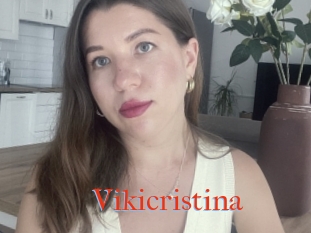 Vikicristina