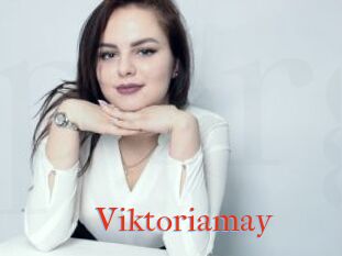 Viktoriamay