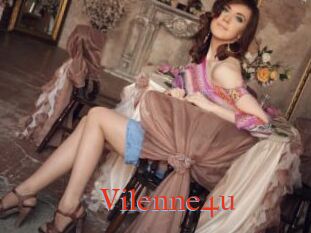Vilenne4u
