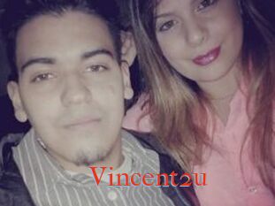 Vincent2u