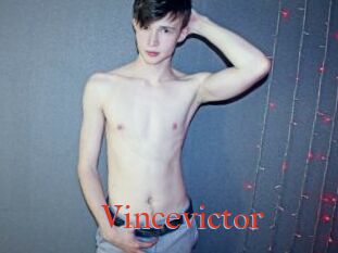 Vincevictor