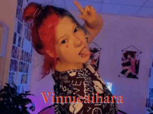 Vinnieaihara