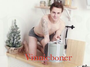 Vinnieboner