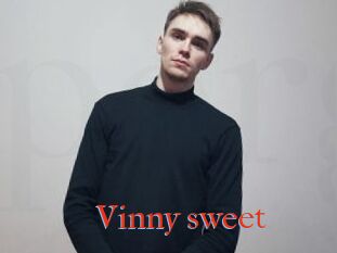 Vinny_sweet