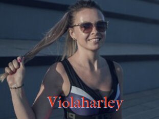 Violaharley