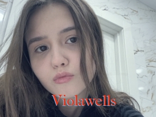 Violawells