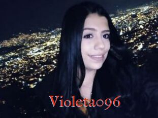 Violeta096