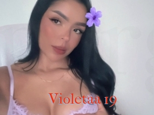 Violetaa_19