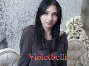 Violetbelli