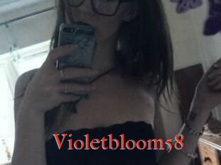 Violetbloom58