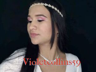 Violetcollins59