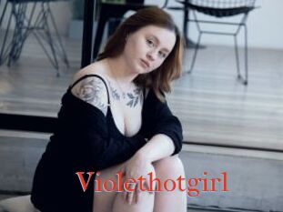 Violethotgirl