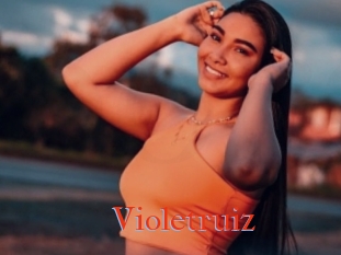 Violetruiz