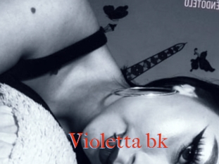 Violetta_bk
