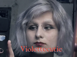 Violettecutie