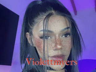 Violettmyers